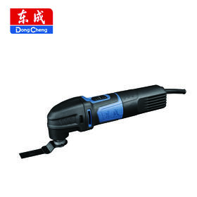 东成多功能工具