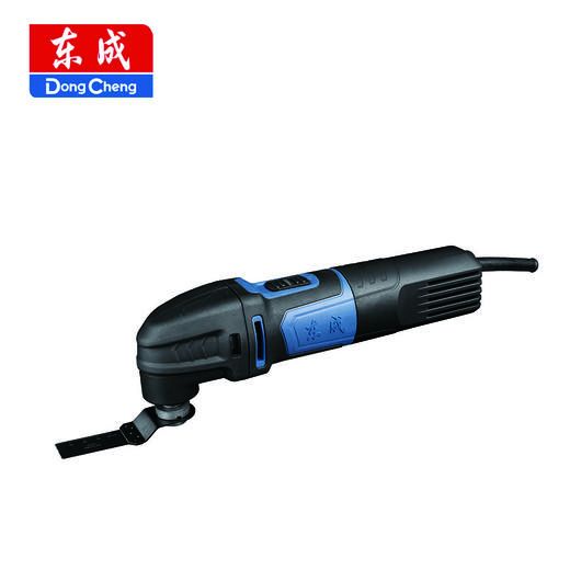 东成多功能工具 商品图0