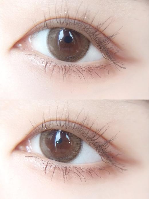 Winni hebe brown  商品图0