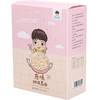 辅食、牧也家 蝴蝶蒸面20g*8份共160g宝宝面条幼儿童原味不添加食盐辅食面条 商品缩略图3