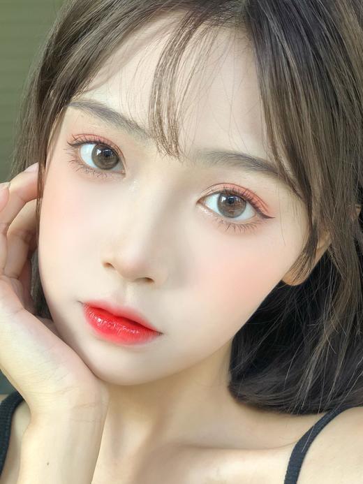 Winni hebe brown  商品图11