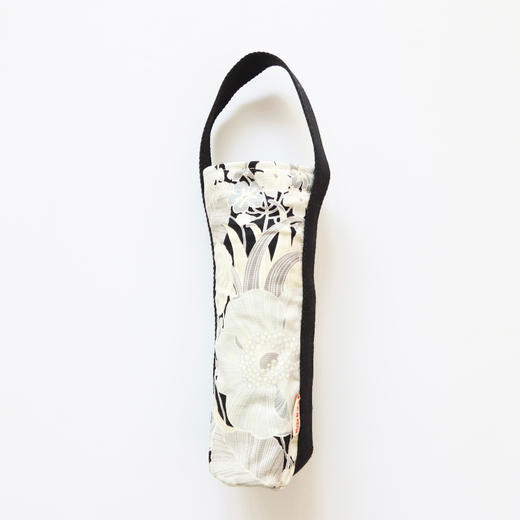 HUJI祤集水壶袋插画热带雨林 商品图2