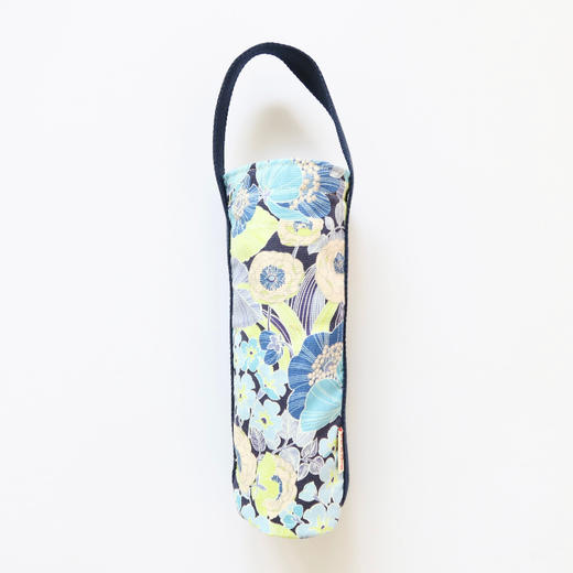 HUJI祤集水壶袋插画热带雨林 商品图1