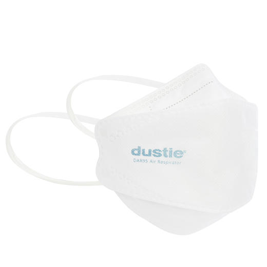达氏-DAR95-N雾霾面罩 商品图0