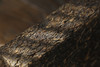 时光雕琢 陈仓酝味 老生砖·九十年代勐海老料普洱茶 商品缩略图9