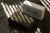 时光雕琢 陈仓酝味 老生砖·九十年代勐海老料普洱茶 商品缩略图7