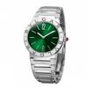 宝格丽（BVLGARI）BVLGARI系列腕表 103693/103066 商品缩略图1