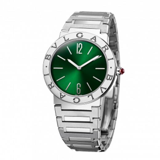 宝格丽（BVLGARI）BVLGARI系列腕表 103693/103066 商品图1