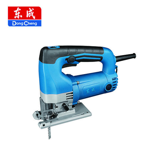 东成曲线锯 商品图0