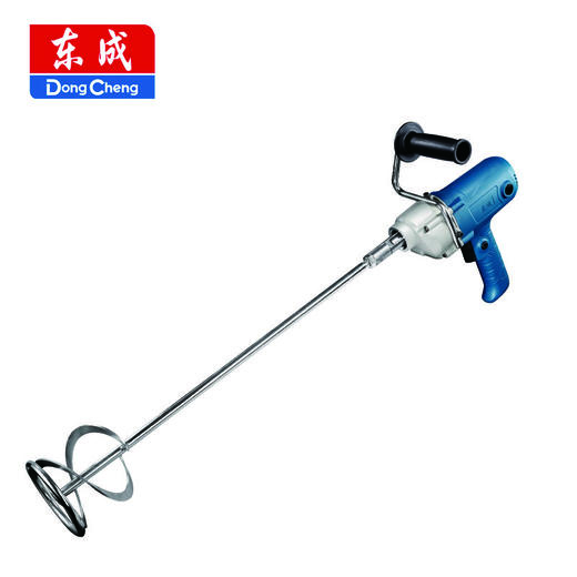 东成搅拌器 商品图3