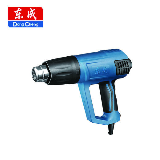 东成热风枪 商品图0