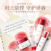 L'OREAL欧莱雅复颜抗皱日霜50ml 商品缩略图6