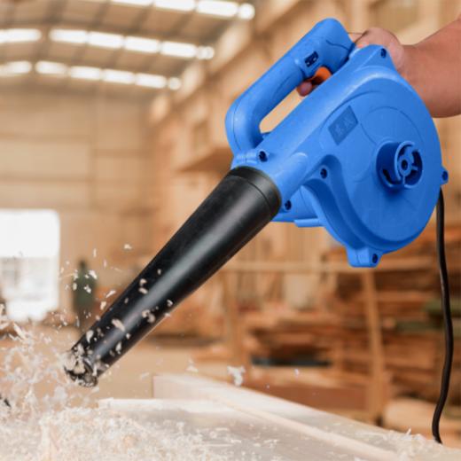 东成电动吹风机 商品图2