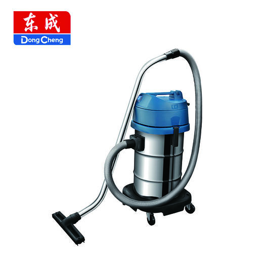 东成干湿两用吸尘器 商品图2