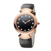 宝格丽（BVLGARI）DIVAS'DREAM系列女表 102841 商品缩略图0