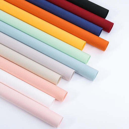 罗裳纸（20张/包 80包/件）53*57cm 商品图12