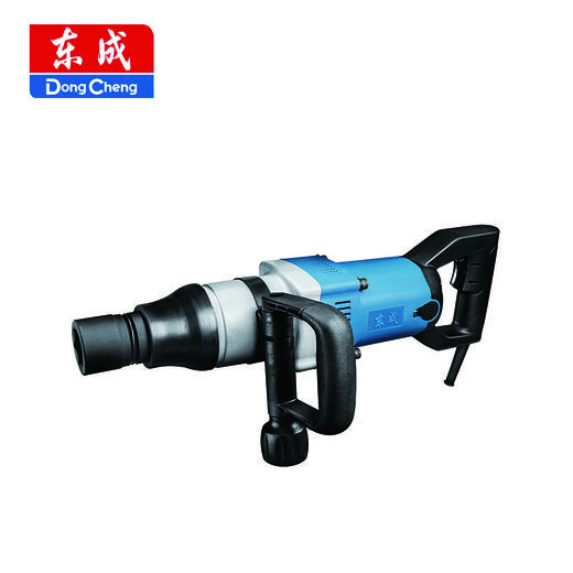 东成电动扳手 商品图1