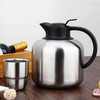 ikea宜家斯鲁卡保温壶【1.8L】 商品缩略图1