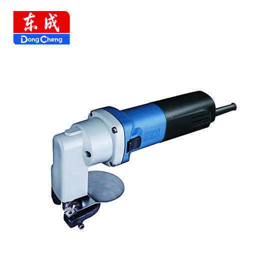 东成电剪刀 商品图0