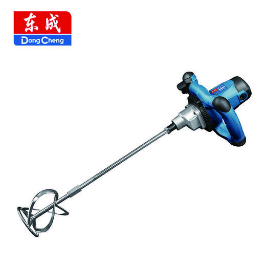 东成搅拌器 商品图4
