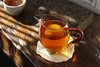 时光雕琢 陈仓酝味 老生砖·九十年代勐海老料普洱茶 商品缩略图11