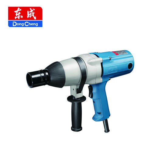 东成电动扳手 商品图0