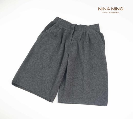 短裤装 商品图0