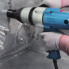 东成电动扳手 商品缩略图5
