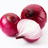 【8.5元3斤】红葱头（1500307） 商品缩略图0