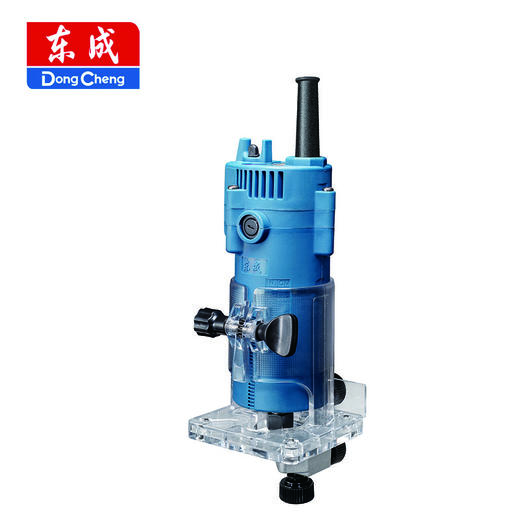 东成修边机 商品图1