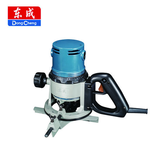 东成电木铣（木工雕刻机） 商品图3