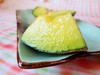 牛3蜜瓜（玫珑瓜）5-5.5斤左右（2个装） 商品缩略图2
