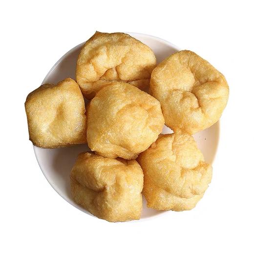 ͶԼ240g250g