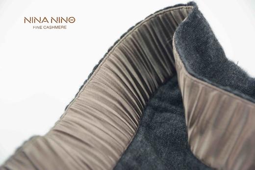 短裤装 商品图3