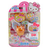 T  Hello Kitty面包店 商品缩略图2