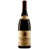 2019 JM Millot, Les Suchots Vosne-Romanee 1er Cru 【闪送】（65折） 商品缩略图2