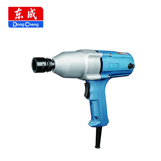东成电动扳手 商品图3