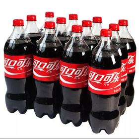 【餐饮】1.25ml*12瓶/件