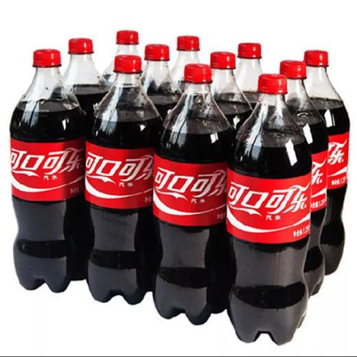 【餐饮】1.25ml*12瓶/件 商品图0