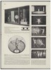 包豪斯日报1926 - 1931 Bauhaus Journal 1926-1931 商品缩略图9