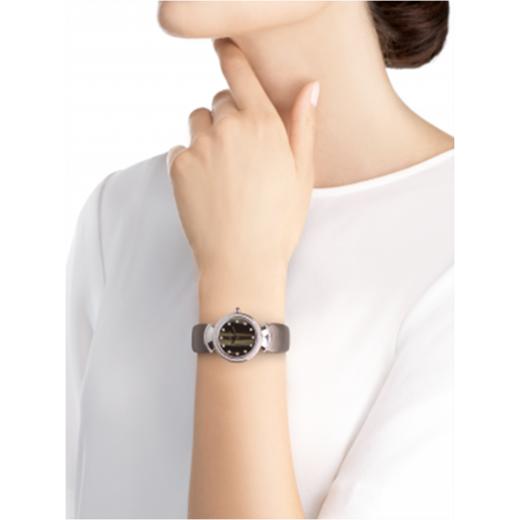 宝格丽（BVLGARI）DIVAS'DREAM系列女表 102434 商品图3