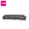 爱依瑞斯  米兰达系列  布艺沙发  阿斯顿 商品缩略图0