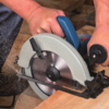 东成电圆锯 商品缩略图4