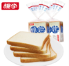 桃李醇熟切片面包（八片装）400g/袋 商品缩略图0
