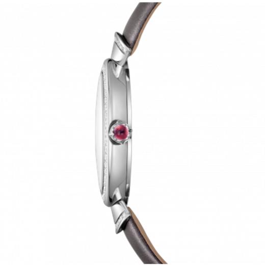宝格丽（BVLGARI）DIVAS'DREAM系列女表 102434 商品图2