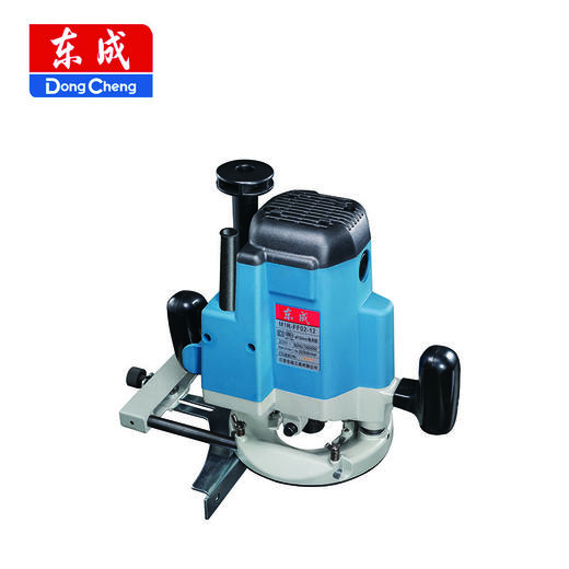 东成电木铣（木工雕刻机） 商品图0