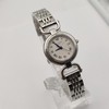 浪琴马术系列L6.130.4.71.6女款石英表 商品缩略图3
