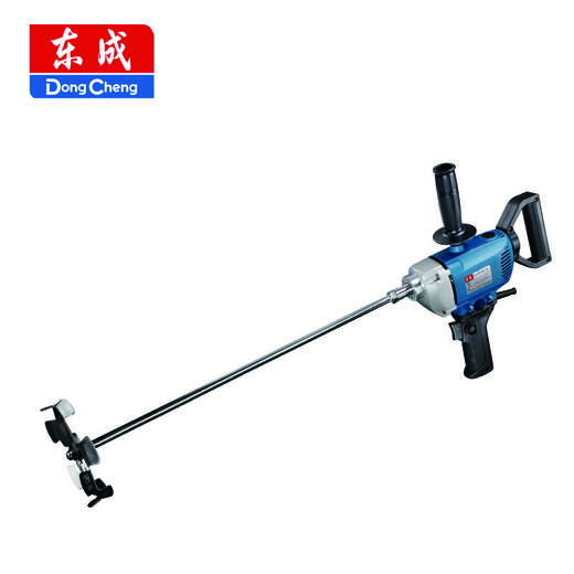 东成搅拌器 商品图1