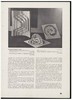 包豪斯日报1926 - 1931 Bauhaus Journal 1926-1931 商品缩略图1