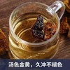 [优选]正宗西藏野生桑黄 千年古桑树孕育 精选5年野生 100g/瓶 买2送1 预售7天发货 商品缩略图2